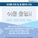 어묵나라 네이버블로그