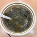 구암동538 | 대전 맛집 유천동/도마동 황제명태본가 점심특선(매콤 명태조림) 솔직 후기 및 추천