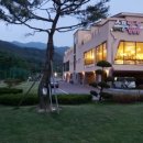 소풍펜션 이미지