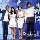 빵야빵야 이미지