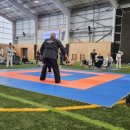 명성 합기도 이미지