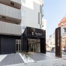 민헤어나라 | 오사카 여행의 시작점, 호텔 민 신오사카를 중심으로 살펴보는 효율적인 숙소 선택법