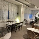 힐링칼국수 이미지