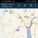 도암마을회관 이미지