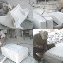 원창3리 이미지