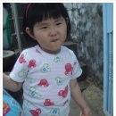 코코마어린이집 이미지