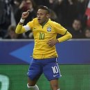 알프스 노래연습장 이미지