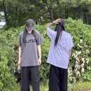 엘엠씨 | 무신사 무진장 여름 티셔츠 LMC 엘엠씨 반팔 후기!