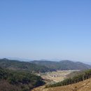 정동1교 이미지