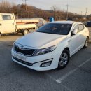 예당개인택시2 이미지