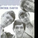 Spencer Davis Group 이미지