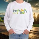 리프레쉬 이미지