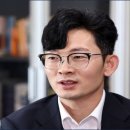 박충권농장 네이버블로그
