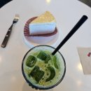 마틴PC카페 이미지