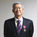 대영서적 이미지