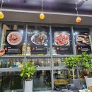 청산농장2 이미지