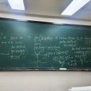 매쓰핏수학학원 | 수학 실력 향상의 비밀? 매쓰메카수학학원 솔직 후기!