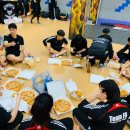 체대입시FA - 성북구 보문로30길 71 | 체대입시FA