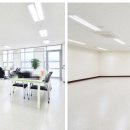 준하이테크 이미지