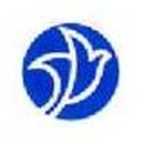 현대전자 이미지