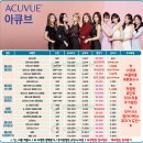 시즌아이수완점 이미지