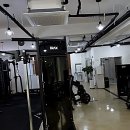 미남커피(동부공원로점) | 찐 동탄헬스장 찾았다! 호텔식 피트니스의 정석 윌짐 후기 썰 푼다