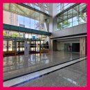 푸르네공인중개사사무소 이미지