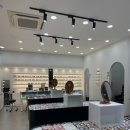 아이젠트리 가정점 이미지