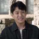 금이야 옥이야 이미지