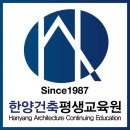경북대학교 일반대학원 네이버블로그