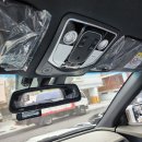 제이에스기업주식회사 이미지