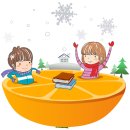 한경도서관 이미지