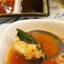 수림횟집 이미지