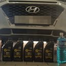 포승점 현대자동차 이미지