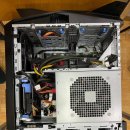 만땅PC 티스토리