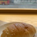 Bread Factory 빵공장 이미지