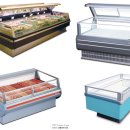 렌탈라이프주식회사 이미지