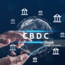 메디칼어플라이언스 이미지