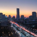 주경빌딩 이미지