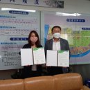 상평동행정복지센터 이미지