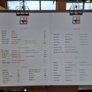 제주여누스테이 이미지