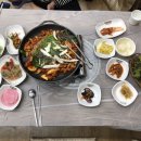 동강오리촌 이미지