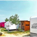 민머루잼머펜션 이미지