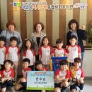 강변어린이집 이미지