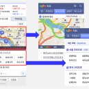 Daum Mobile Service 이미지