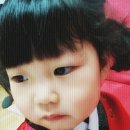 덩키 이미지