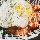 직화덮밥의집 배미소 이미지