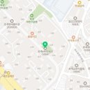 성모라움정신건강의학과의원 이미지