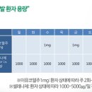 암 백신 이뮤코텔® 항암효과는? 이미지