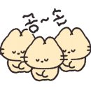 월영호텔 이미지